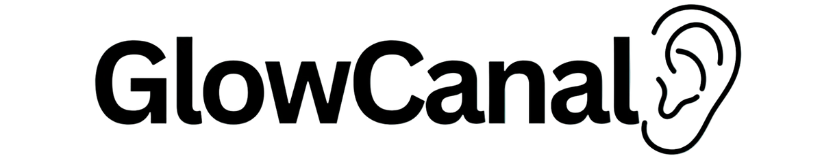 GlowCanal